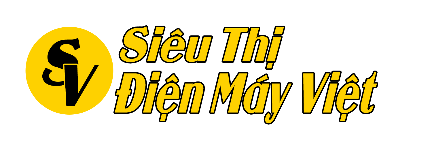 So sánh giá, tìm kiếm giúp mua được các sản phẩm công nghệ giá rẻ, uy tín và tốt nhất